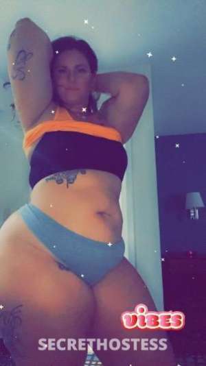 Krystal 37Yrs Old Escort Ocala FL Image - 4