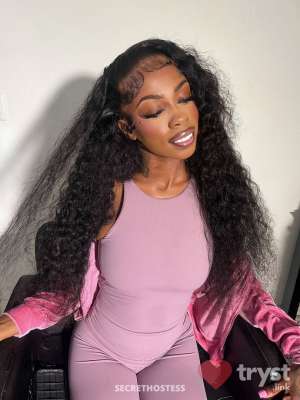 Kylie - Massages &amp; Toys Play in Atlanta GA