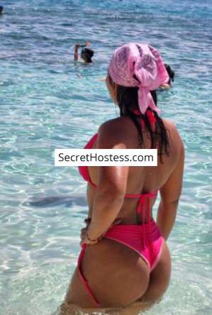 Laura, Agency in Benalmadena