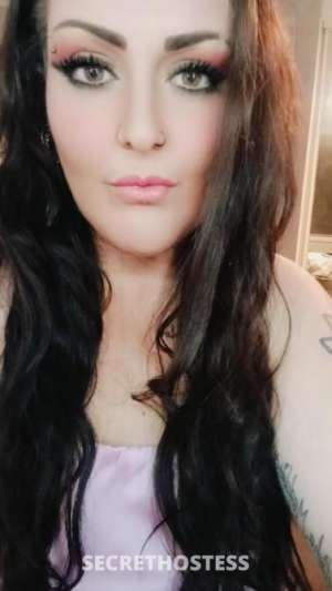 Sexy, Slutty &amp; Seductive. 30 year old MILF with  in Albury
