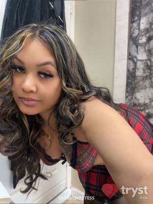 LENA - southeast Asian in Oakland CA