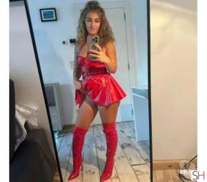 ❤️Letty x Super HOT A LEVEL beautiful New in Bournemouth in Bournemouth, Christchurch and Poole