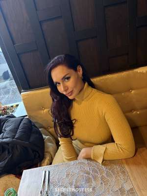 Megan Escort 157CM Tall New York City NY Image - 4