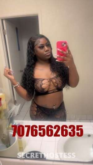 25 year old Escort in Monterey CA ????Ɓєαυтιƒυℓ?Deep Throat✧Satisfaction 