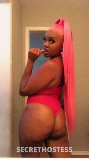 Monie 25Yrs Old Escort Tampa FL Image - 3