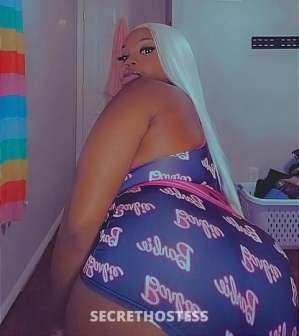 Monie 25Yrs Old Escort Tampa FL Image - 4