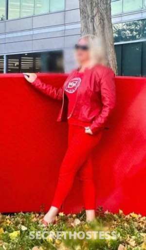NatashaRuza 36Yrs Old Escort San Jose CA Image - 8