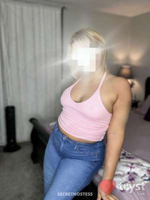 Nicky 30Yrs Old Escort Rochester NY Image - 1