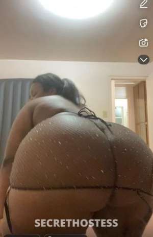 21 year old Escort in Athens GA Rokii 21Yrs Old Escort Athens GA