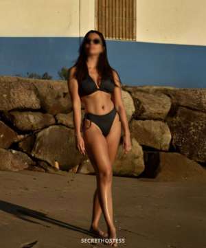 48 year old Escort in Central Jersey . The Elegance of Maturity, the Art of Pleasure . ✨ Let 