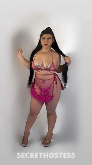 23 year old Latino Escort in Long Beach CA ?????Sexy Mamacita Available Now ready to please your needs 