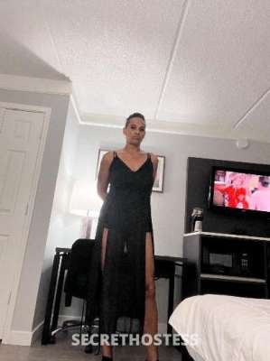 Sexy6ftfrk4U 48Yrs Old Escort Stockton CA Image - 6