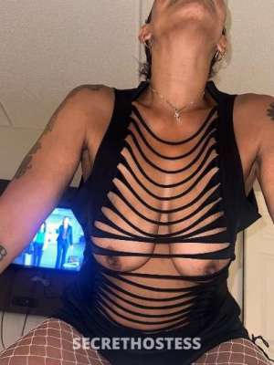 Sexy6ftfrk4U 48Yrs Old Escort Stockton CA Image - 8