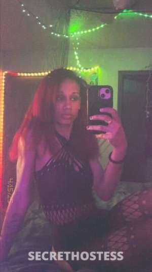 Cum see me in Fort Smith AR