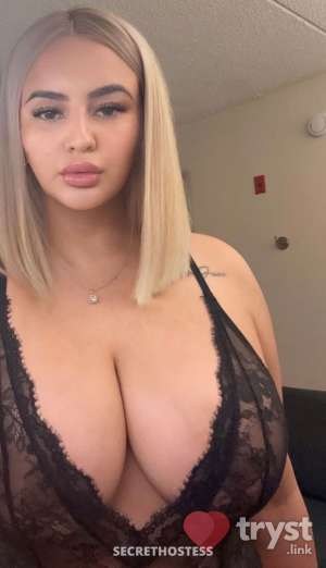Susana 20Yrs Old Escort Pittsburgh PA Image - 8