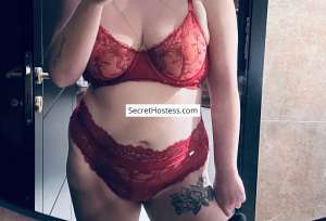 Valeria 30Yrs Old Escort 82KG 168CM Tall Sliema Image - 2