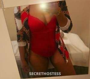 30 year old Escort in Calgary Need 2 release .♤. full of cum n stressed ♤ let me 