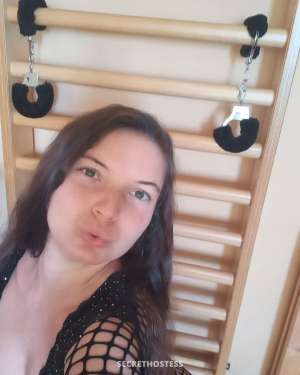 .....❤ I'm flirty. sexy. &amp;&amp;. .MY **** IS  in Greenville-Upstate SC