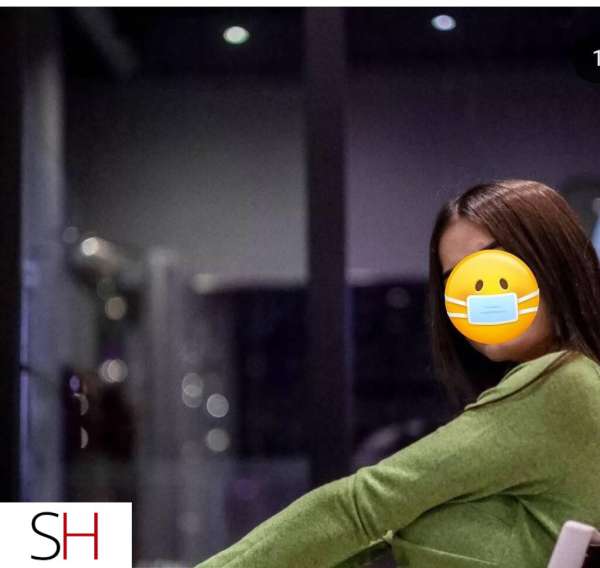 Siya 22Yrs Old Escort Whitehorse Image - 0