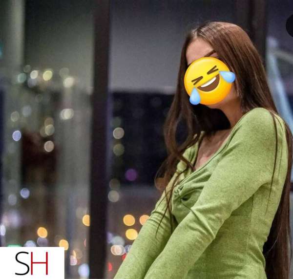 Siya 22Yrs Old Escort Whitehorse Image - 1