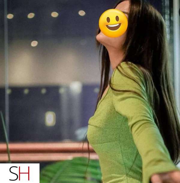 Siya 22Yrs Old Escort Whitehorse Image - 2