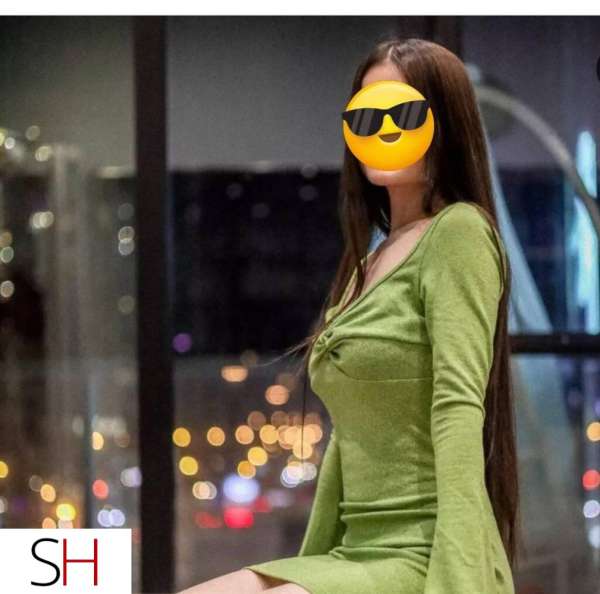 Siya 22Yrs Old Escort Whitehorse Image - 4