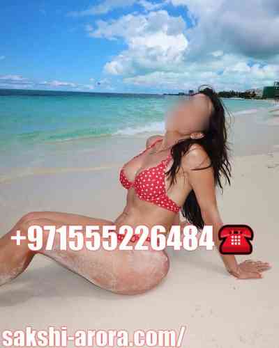 21 year old Escort in Al Fujayrah Fujairah Call Girls Agency ❣️💋O55522