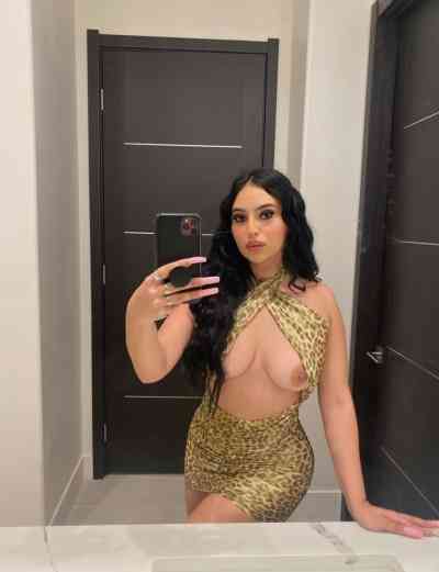 25Yrs Old Escort Eufaula AL Image - 0
