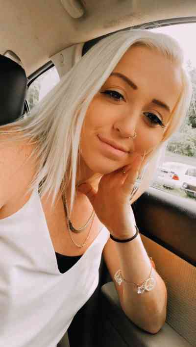 29 year old Escort in Evanston WY No payment needeed