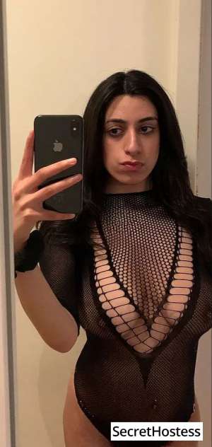 Escort model Sara Margaretha, Malmo in Malmo
