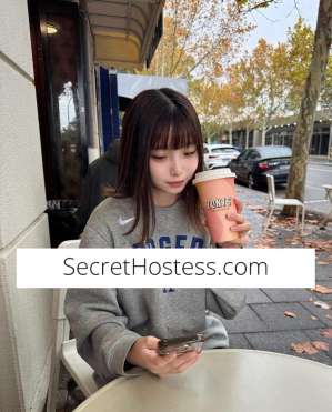 Jenono in Perth