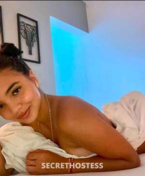 Latina new in the area ready to please all your desires in Tucson AZ
