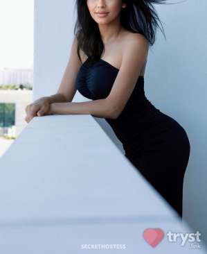 20Yrs Old Escort 165CM Tall Edison NJ Image - 1