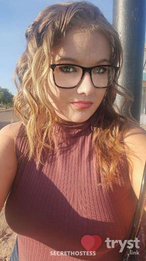 Roxi Blake - sexy southern belle in Mesa AZ