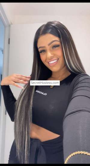 20 year old European Escort in Hounslow - TW3 & TW4 London ❤️ Laura - Come and see me xx