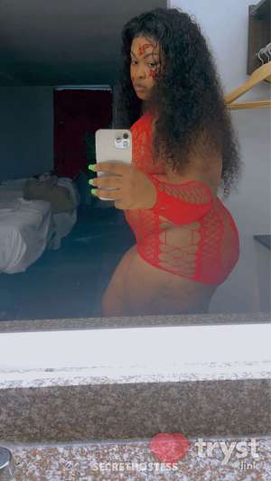 Skyz - Erotic BBW In your city in Columbia SC