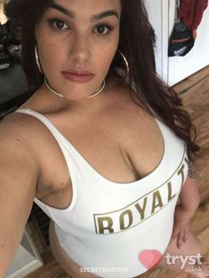 Foreign Goddess - Dripping Latina in Madison WI