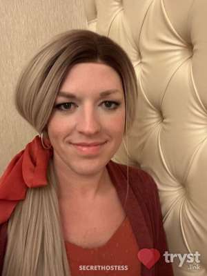 Khloe - Ready to explore your desires in Sarasota FL