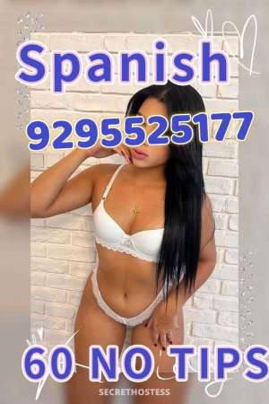 🟩🟩🟩 $ 60 sex No Tips 🟩🟩 $60 for Latin Spanish in Queensbury NY