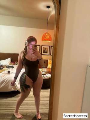 21 year old Escort in San Antonio TX Escort model Syren Serene, San Antonio