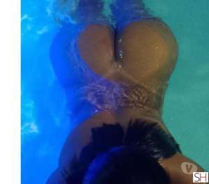 Carol buceta deliciosa melhor oral de gravata in Pernambuco