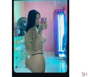 Vamos se divertir in Para