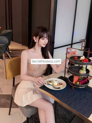 22 year old Asian Escort in Lambeth London Fiona