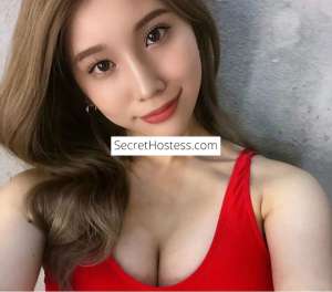 22Yrs Old Escort Size 8 London Image - 1