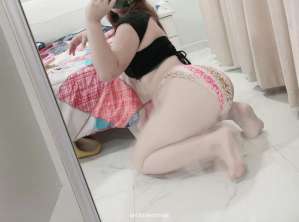 23Yrs Old Escort 165CM Tall Al Manama Image - 12