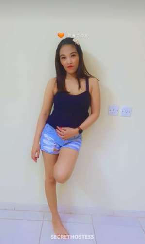 23 year old Asian Escort in Riyadh Zizii, escort