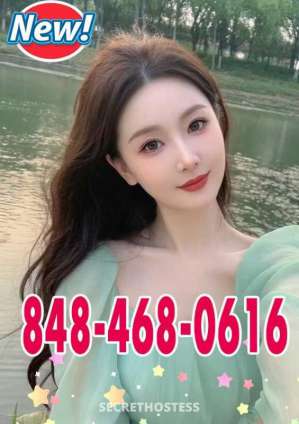 ⭐️xxxx-xxx-xxx � ⭐️  New girl   Professional  Top  in Central Jersey NJ