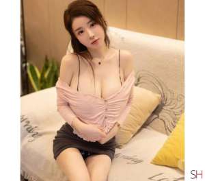 ⭕NEW Asian⭕HOT&amp;SEXY--⭕TOP SERVICE, Independent in Hertfordshire