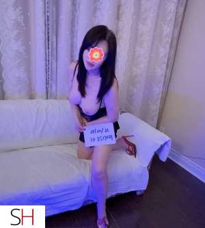 23Yrs Old Escort Markham Image - 2