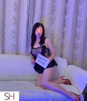 23Yrs Old Escort Markham Image - 3